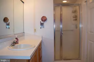 267 Nighthawk Dr, Monroe Township, NJ 08831 - Photo 25