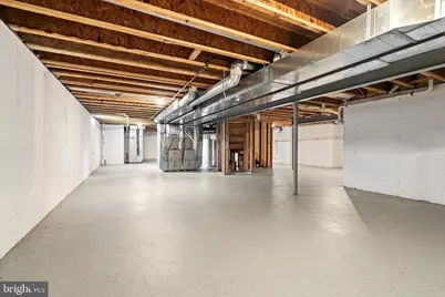 15 Meadowlark Drive, Plainsboro Township, NJ 08536 - Photo 25