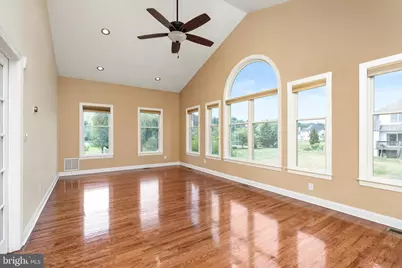 15 Meadowlark Drive, Plainsboro Township, NJ 08536 - Photo 5