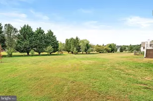 15 Meadowlark Dr, Plainsboro Township, NJ 08536 - Photo 27