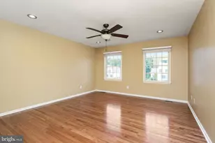 15 Meadowlark Dr, Plainsboro Township, NJ 08536 - Photo 15