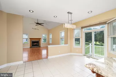 15 Meadowlark Drive, Plainsboro Township, NJ 08536 - Photo 11