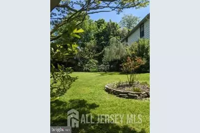 181 Disbrow Hill Road, Monroe Township, NJ 08831 - Photo 9