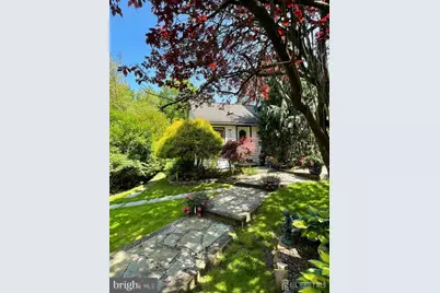 181 Disbrow Hill Road, Monroe Township, NJ 08831 - Photo 3