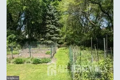 181 Disbrow Hill Road, Monroe Township, NJ 08831 - Photo 21