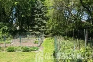 181 Disbrow Hill Rd, Monroe Township, NJ 08831 - Photo 21