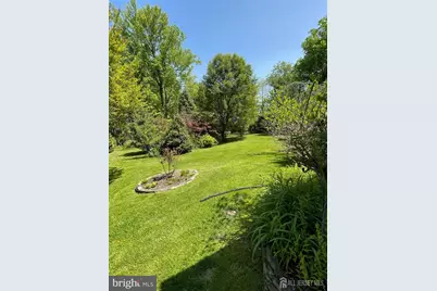 181 Disbrow Hill Road, Monroe Township, NJ 08831 - Photo 11