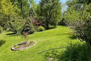 181 Disbrow Hill Rd, Monroe Township, NJ 08831 - Photo 11