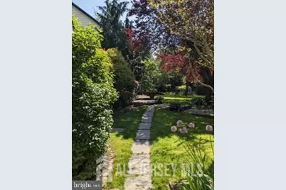 181 Disbrow Hill Road, Monroe Township, NJ 08831 - Photo 19