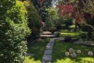 181 Disbrow Hill Rd, Monroe Township, NJ 08831 - Photo 19