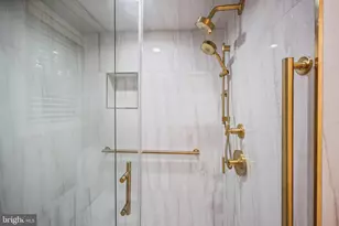 29 Remington Dr, Edison, NJ 08820 - Photo 49