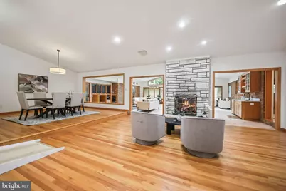 29 Remington Drive, Edison, NJ 08820 - Photo 21