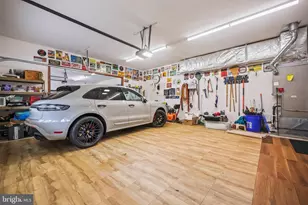 29 Remington Dr, Edison, NJ 08820 - Photo 67