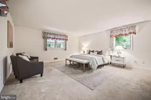 29 Remington Dr, Edison, NJ 08820 - Photo 35