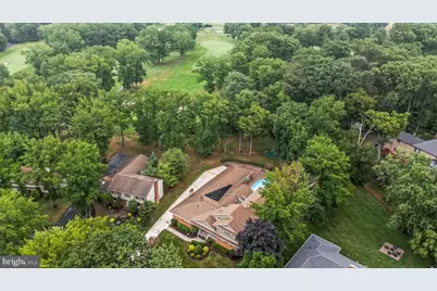 29 Remington Drive, Edison, NJ 08820 - Photo 77