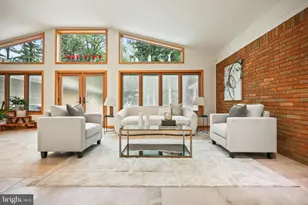 29 Remington Dr, Edison, NJ 08820 - Photo 25