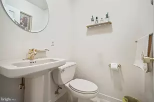 29 Remington Dr, Edison, NJ 08820 - Photo 43