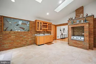 29 Remington Dr, Edison, NJ 08820 - Photo 31