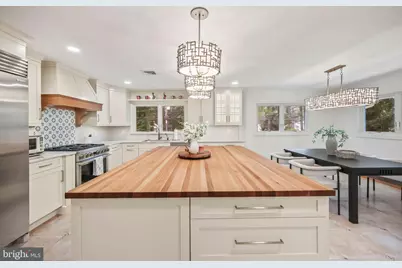 29 Remington Drive, Edison, NJ 08820 - Photo 13