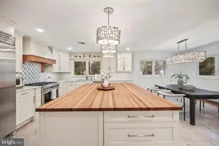 29 Remington Dr, Edison, NJ 08820 - Photo 13