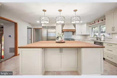 29 Remington Drive, Edison, NJ 08820 - Photo 15