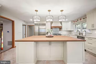 29 Remington Dr, Edison, NJ 08820 - Photo 15