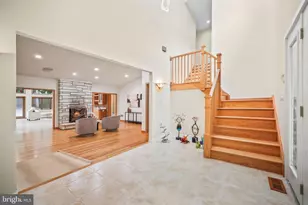 29 Remington Dr, Edison, NJ 08820 - Photo 5