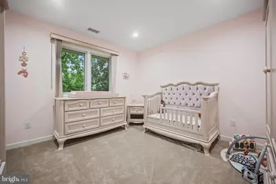 29 Remington Drive, Edison, NJ 08820 - Photo 55