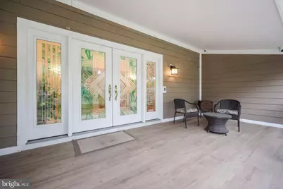 29 Remington Drive, Edison, NJ 08820 - Photo 3