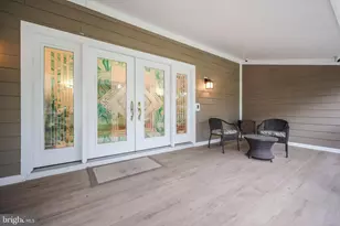 29 Remington Dr, Edison, NJ 08820 - Photo 3