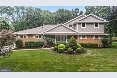 29 Remington Drive, Edison, NJ 08820 - Photo 83