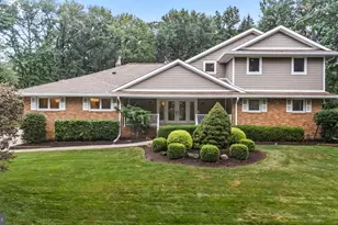 29 Remington Dr, Edison, NJ 08820 - Photo 83