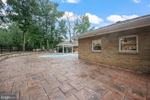 29 Remington Dr, Edison, NJ 08820 - Photo 63