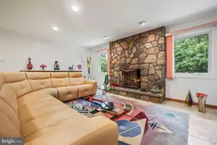 29 Remington Dr, Edison, NJ 08820 - Photo 33