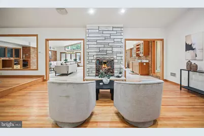 29 Remington Drive, Edison, NJ 08820 - Photo 23