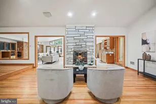 29 Remington Dr, Edison, NJ 08820 - Photo 23