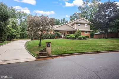 29 Remington Drive, Edison, NJ 08820 - Photo 75