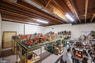 29 Remington Dr, Edison, NJ 08820 - Photo 71