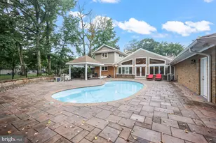 29 Remington Dr, Edison, NJ 08820 - Photo 61