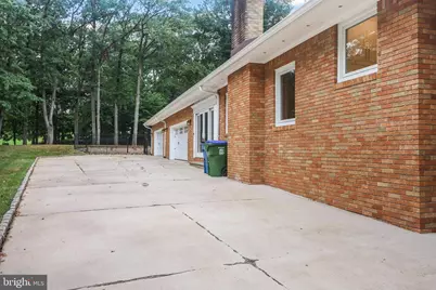 29 Remington Drive, Edison, NJ 08820 - Photo 73