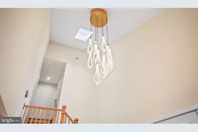 29 Remington Drive, Edison, NJ 08820 - Photo 7