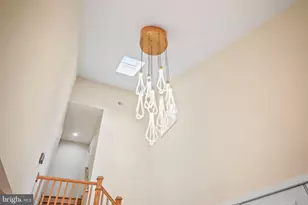 29 Remington Dr, Edison, NJ 08820 - Photo 7