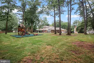 29 Remington Dr, Edison, NJ 08820 - Photo 65