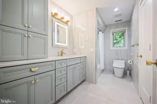 29 Remington Dr, Edison, NJ 08820 - Photo 53