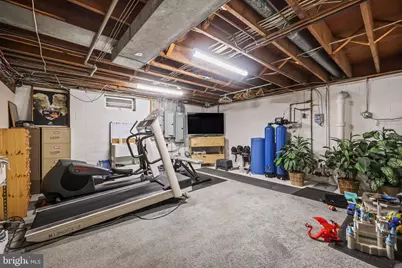 29 Remington Drive, Edison, NJ 08820 - Photo 69