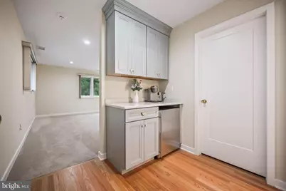 29 Remington Drive, Edison, NJ 08820 - Photo 47