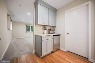 29 Remington Dr, Edison, NJ 08820 - Photo 47