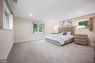 29 Remington Drive, Edison, NJ 08820 - Photo 45