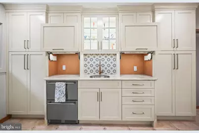 29 Remington Drive, Edison, NJ 08820 - Photo 17