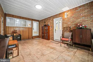 29 Remington Dr, Edison, NJ 08820 - Photo 57